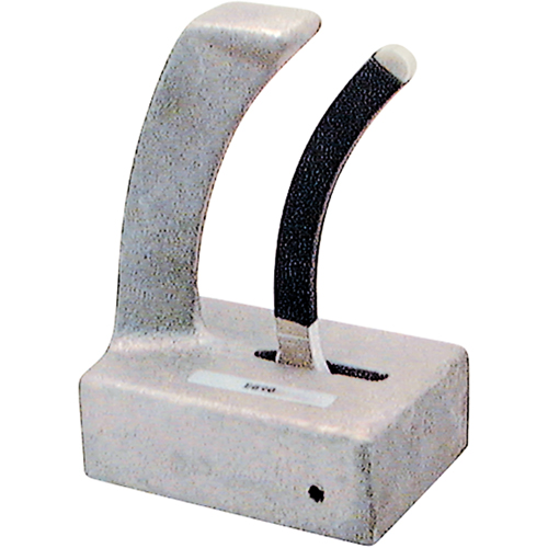 parts