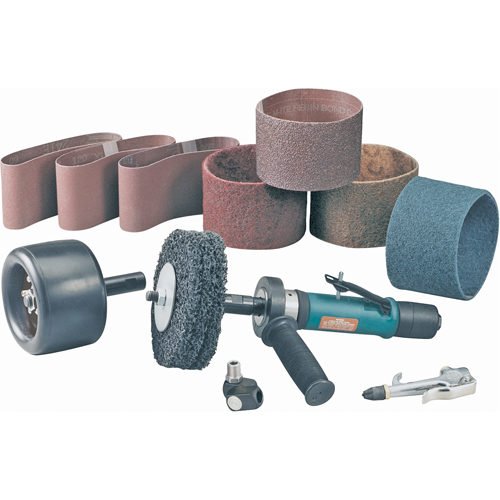 parts