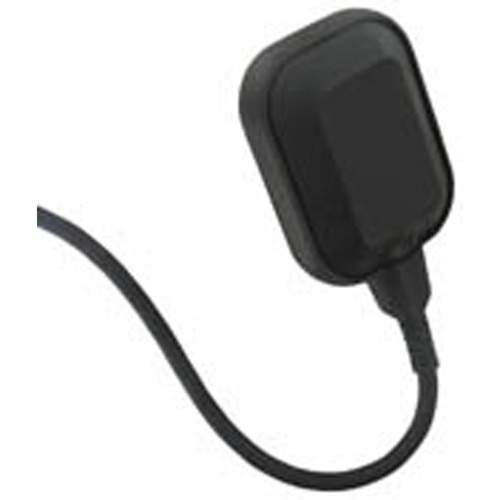 Float Switch