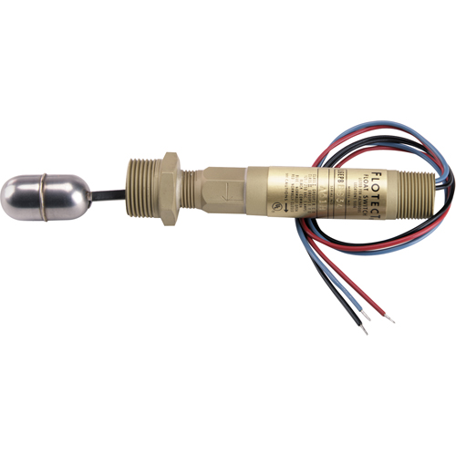 parts