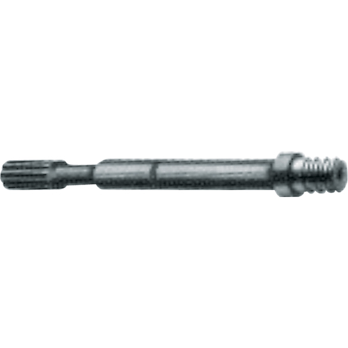 parts