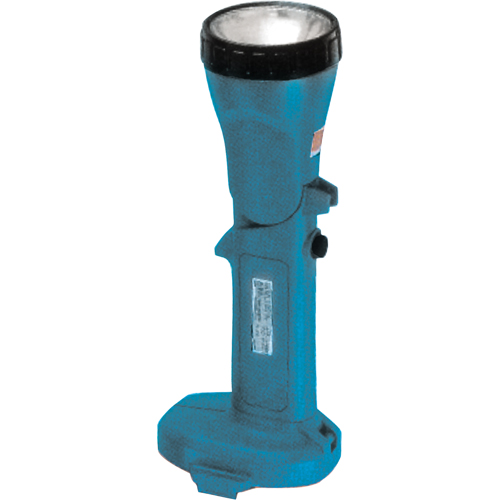 Cordless Tool Flashlight