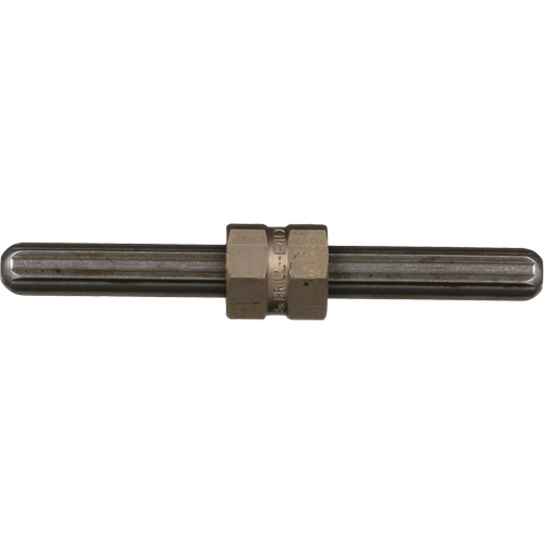parts