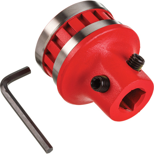 parts