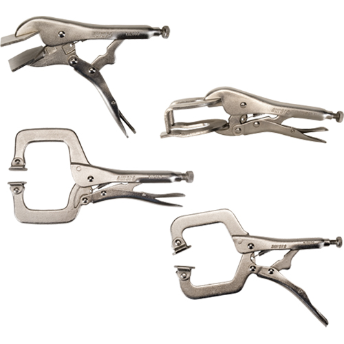 parts