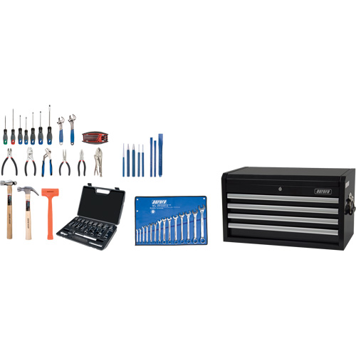parts
