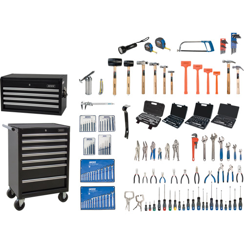 parts