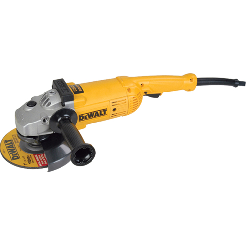 Plate Joiner