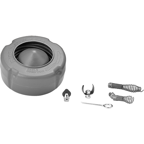 parts