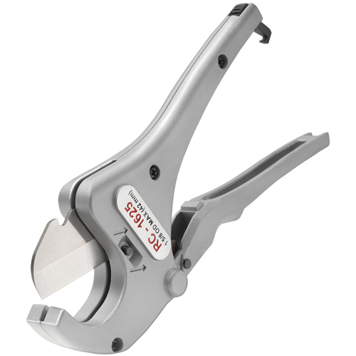 Plastic Tube Cutter