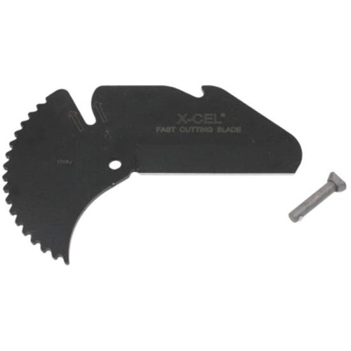 parts