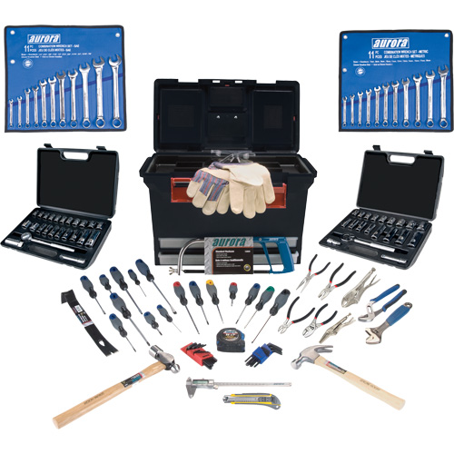 parts