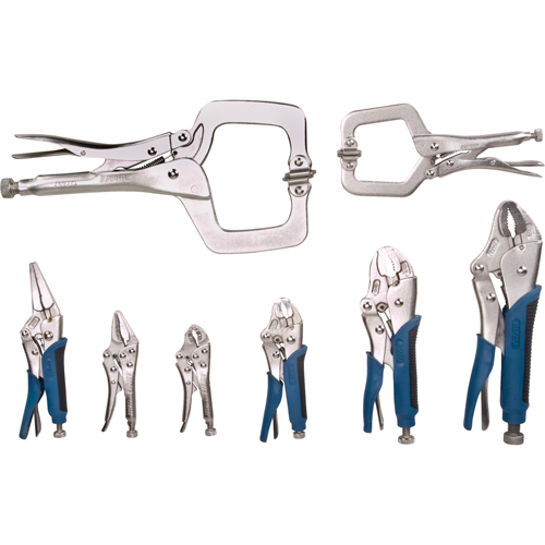 parts