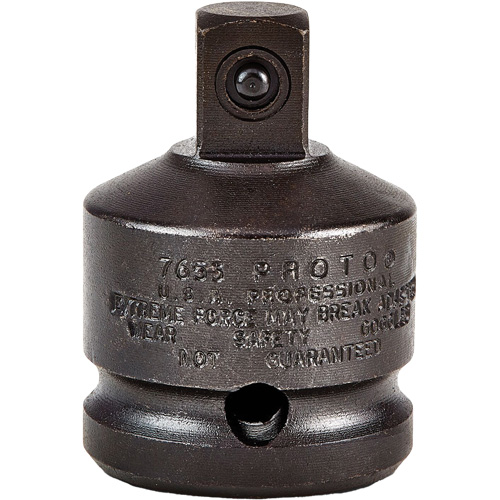 parts