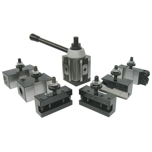 parts