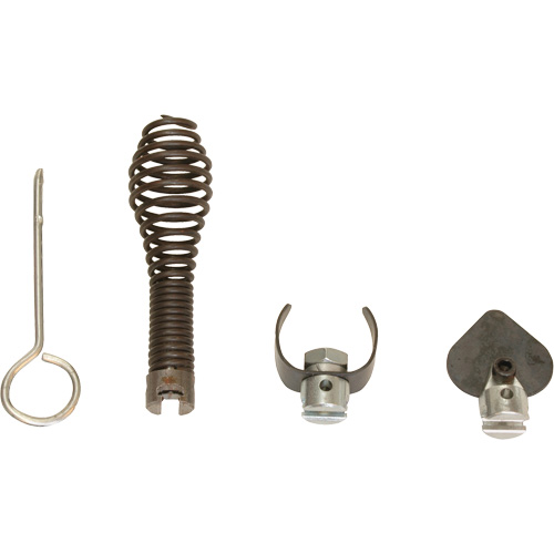 parts