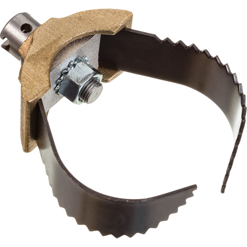 parts