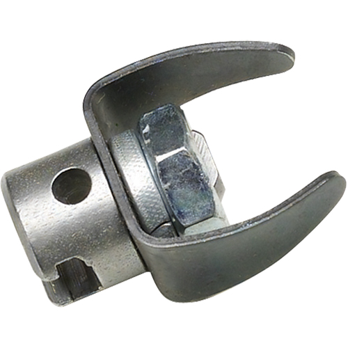parts