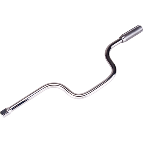 Socket Speed Handle