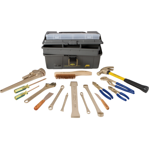 parts