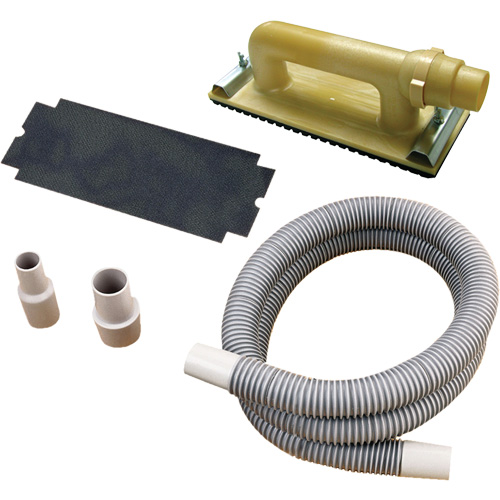 parts