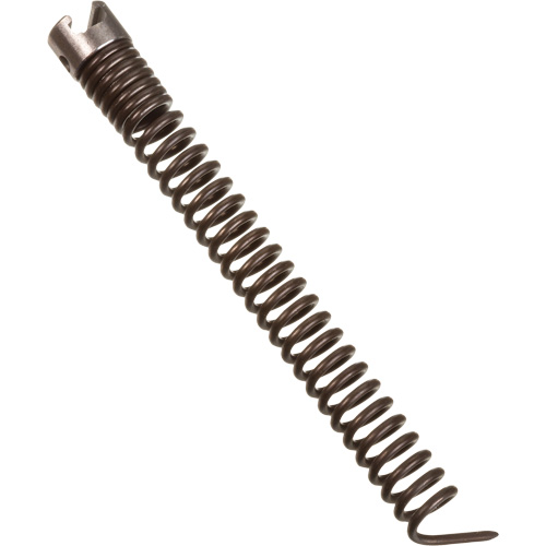 parts