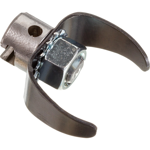 parts
