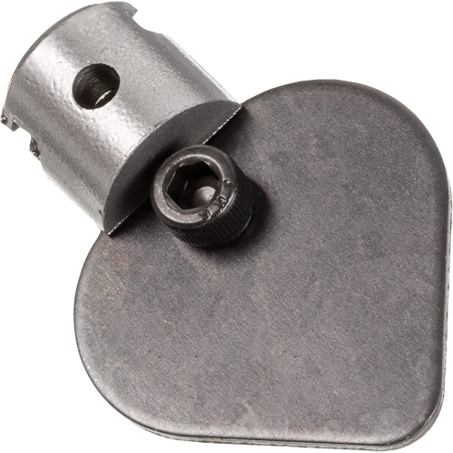 parts