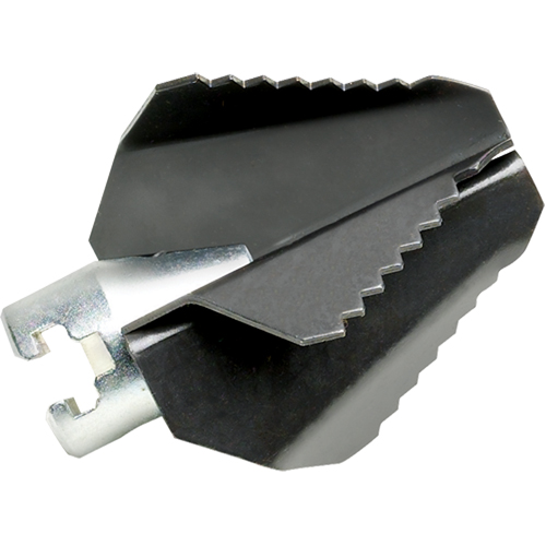 parts