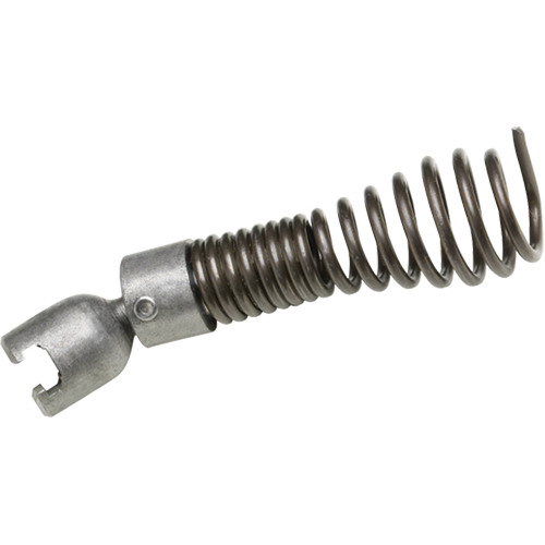 parts