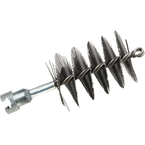 parts