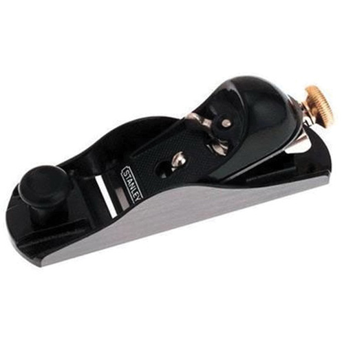 Hand Plane
