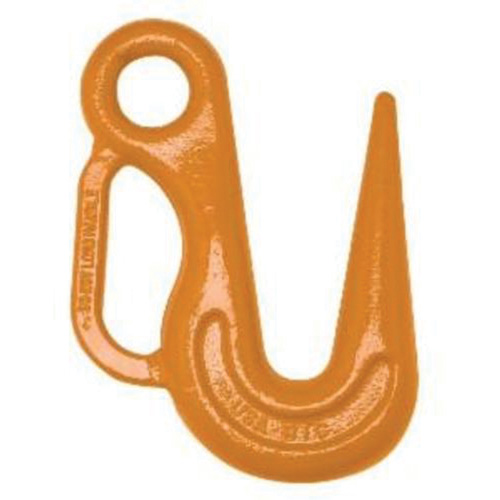 parts