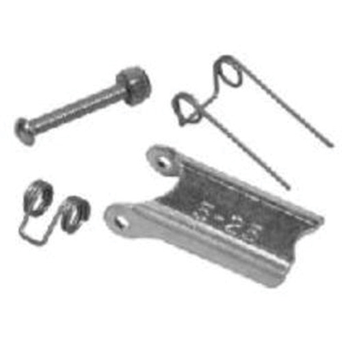 parts