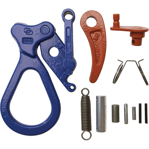 parts