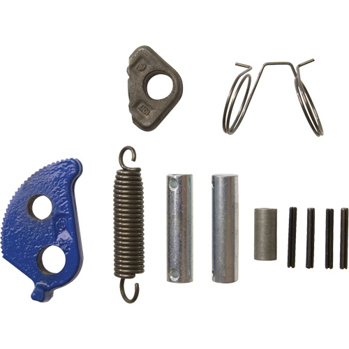 parts