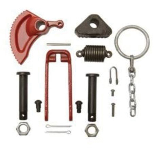 parts