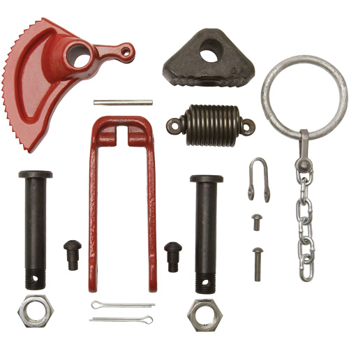 parts