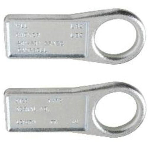 parts