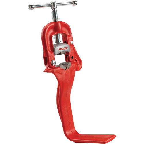 Power Threader Parts & Accessories