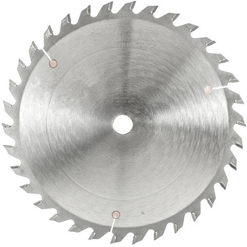 parts