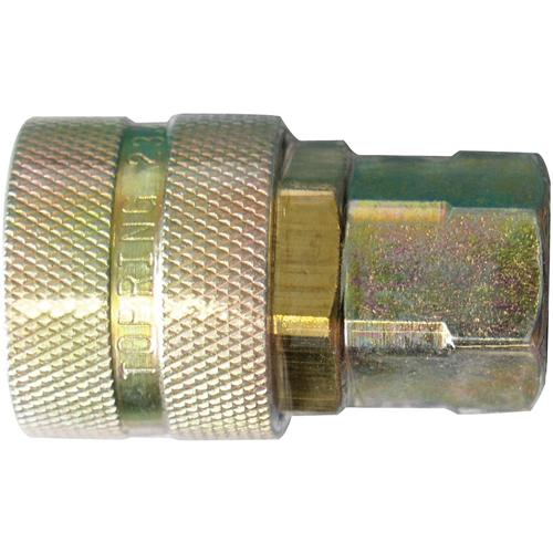 parts