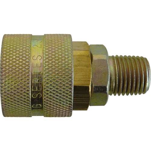parts
