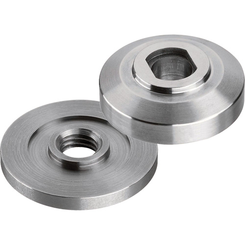 parts