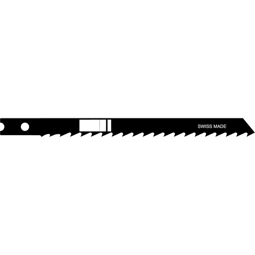 parts
