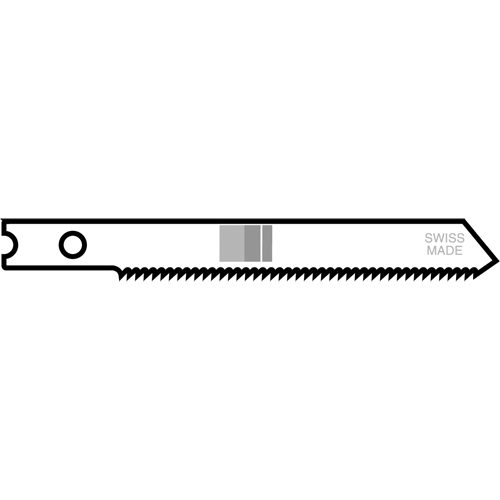parts
