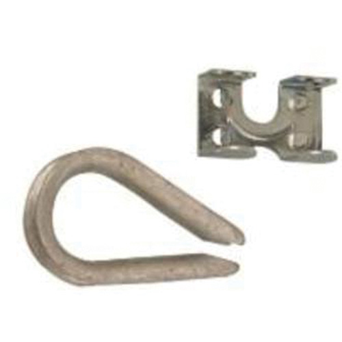 parts