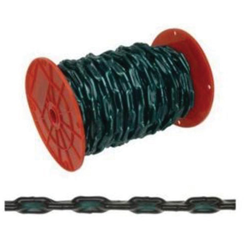 parts