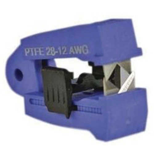 parts