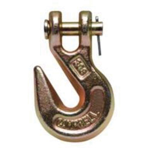 parts